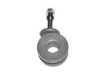 CTE CSL20004 Rod/Strut, stabiliser